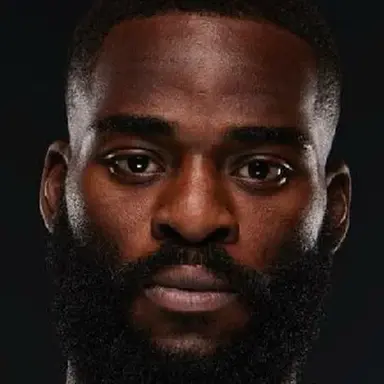 Joshua Buatsi