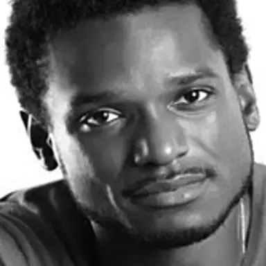 Kena Onyenjekwe