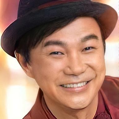 Albert Au Shui-Keung