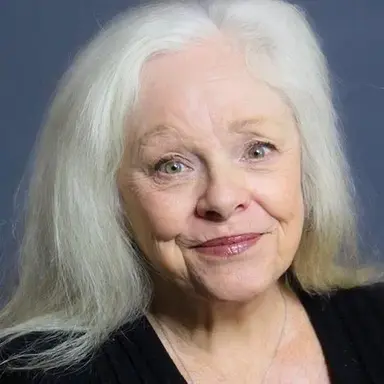 Lynette Curran
