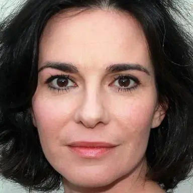 Stéphanie Cabon
