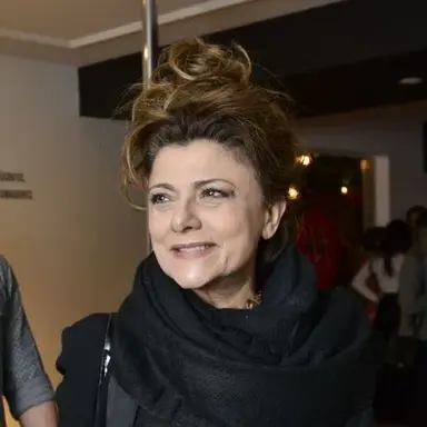 Vânia de Brito