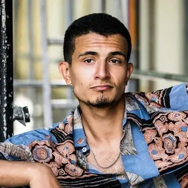 Nader Ben-Abdallah