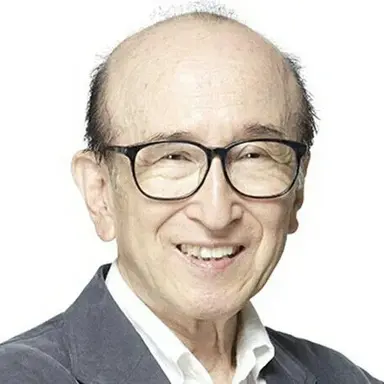 Tamio Ohki