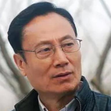Zhao Yan Min