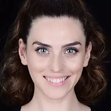 Ece Güzel