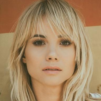 Frankie Stone