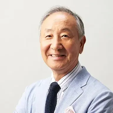 Keaton Yamada