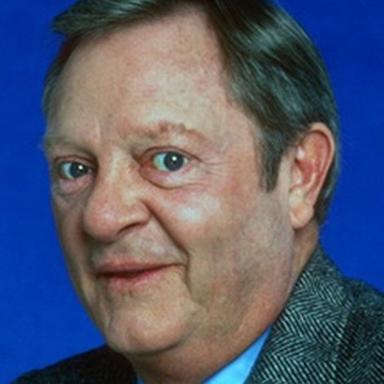 Alan North