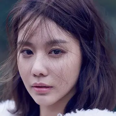 Kim A-joong