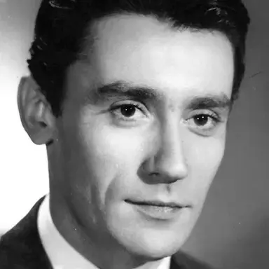 Yves Massard
