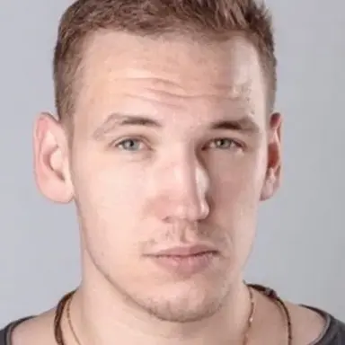 Ivan Alexeev