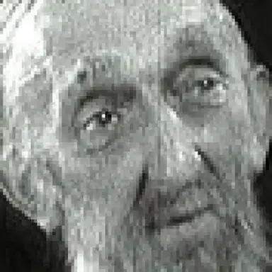 Eduard Šlégl