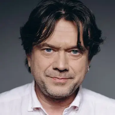 Ostap Stupka
