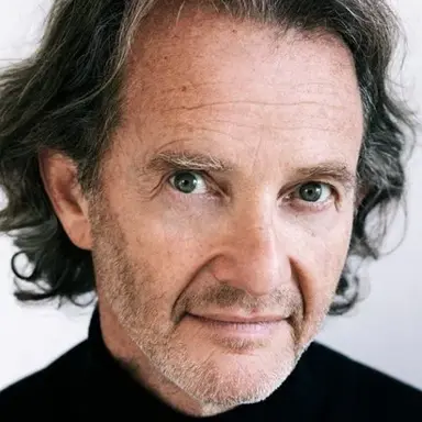 Anton Lesser