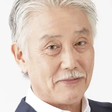 Tetsuo Kanao