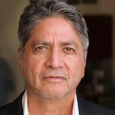 Miguel Nájera