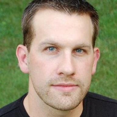 Bryce Burke