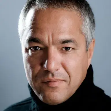 Charles Rettinghaus