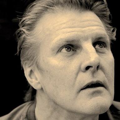 Peter McNamara