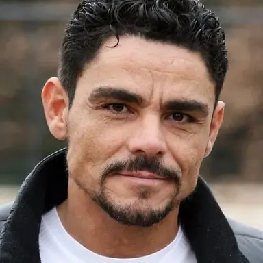 Francesco Benigno