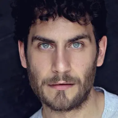 Harry Taurasi