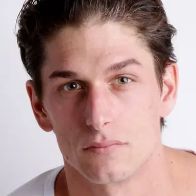 Maxime Savaria