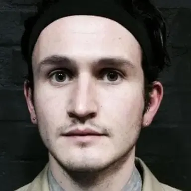 James Bentley