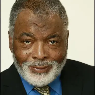 J.D. Hall