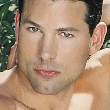 Nicholas Clay