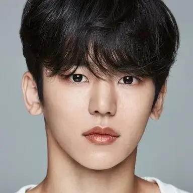 Kang In-soo