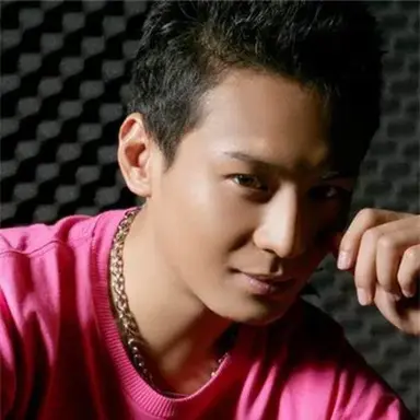 Liu Yuqiao