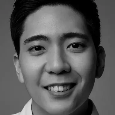 Shin Seok-ho