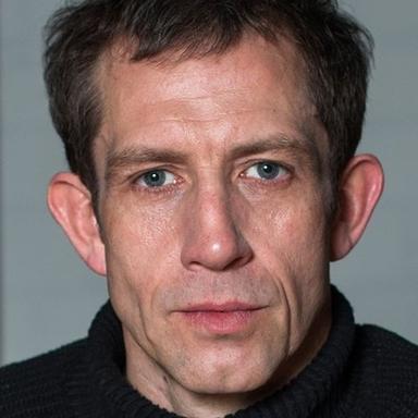 André Szymanski