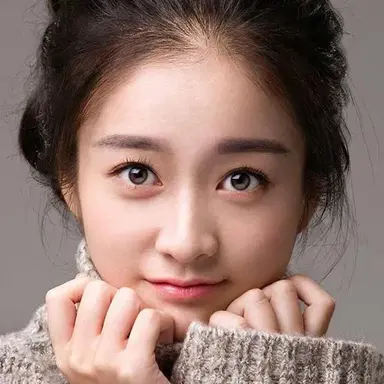 Sophie Zhang