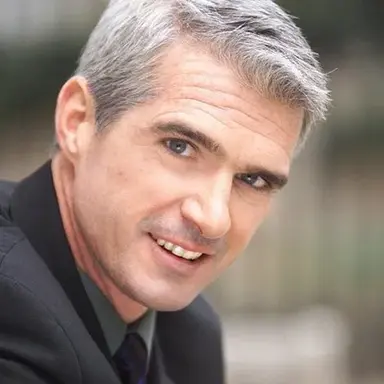 John Henry