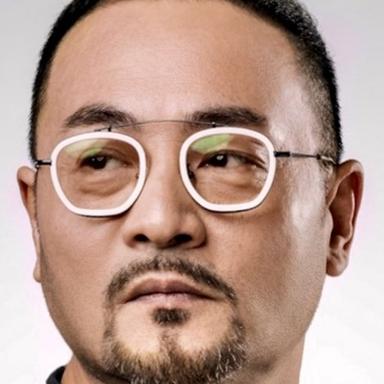 Cheng Hong