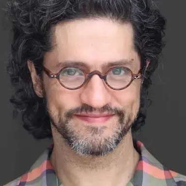 Fernando Alves Pinto