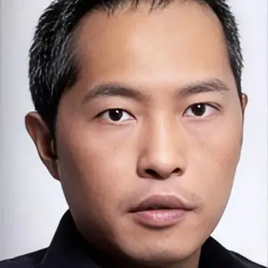 Ken Leung