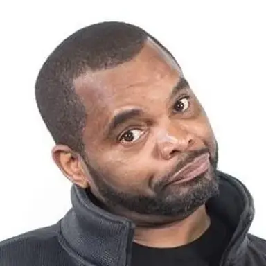 Anthony Johnson