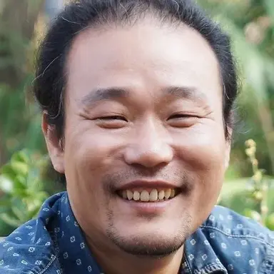Yang Gwon-seok