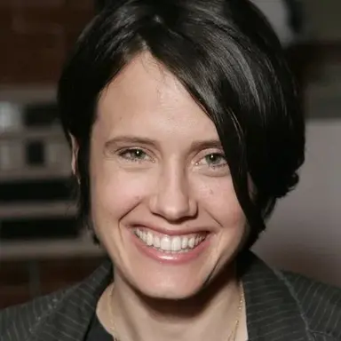 Leanna Creel