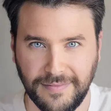 Matthew Amerman