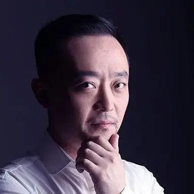 Gang Yi