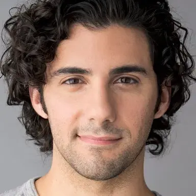 Noah James