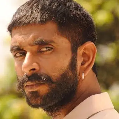 Rohit Pathak