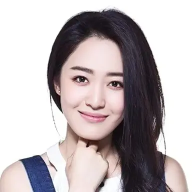 Xu Wei