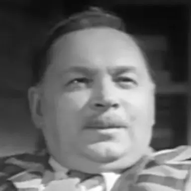 Viktor Sharlakhov