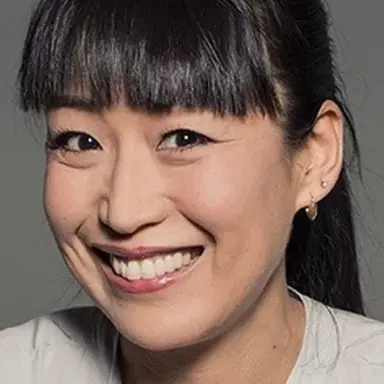 Ayumi Takano