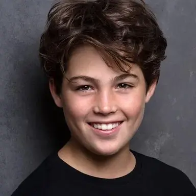 Dylan Friedman